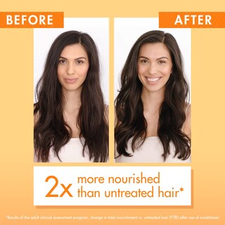 Foto 5 | Acondicionador Klorane Nourishing con Mantequilla de Mango 50 ml para Cabello Seco - Venta Internacional
