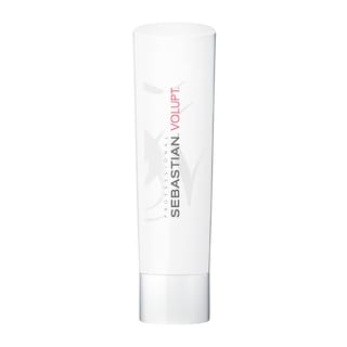 Foto 1 | Acondicionador Sebastian Professional Volupt Volume Boosting 250 Ml - Venta Internacional.