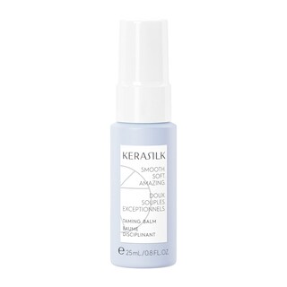 Foto 1 | Bálsamo Domador Kerasilk Que Nutre E Hidrata 25 Ml Con Protección Contra El Calor - Venta Internacional.