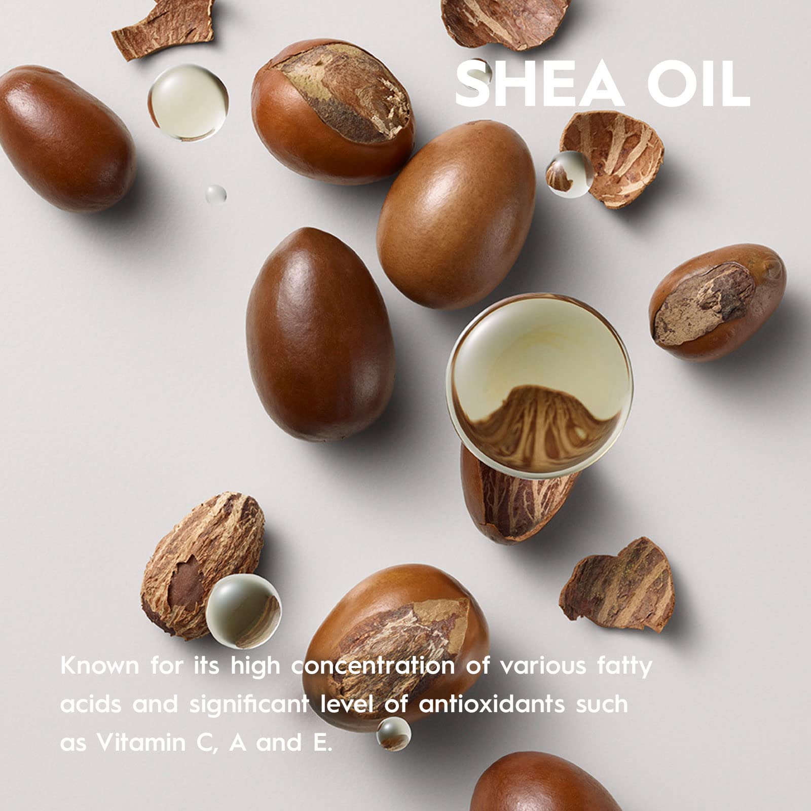 Foto 3 pulgar | Bálsamo Domador Kerasilk Que Nutre E Hidrata 25 Ml Con Protección Contra El Calor - Venta Internacional.