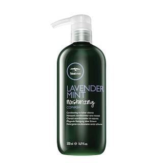 Foto 1 | Acondicionador Limpiador Árbol De Té, Lavanda Y Menta, 500 Ml - Venta Internacional.