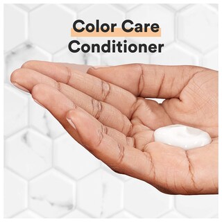 Foto 6 | Acondicionador Suave Professionals Color Care Keratin 800 Ml X4 - Venta Internacional.