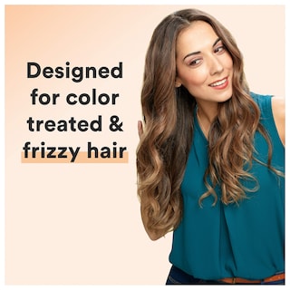 Foto 7 | Acondicionador Suave Professionals Color Care Keratin 800 Ml X4 - Venta Internacional.