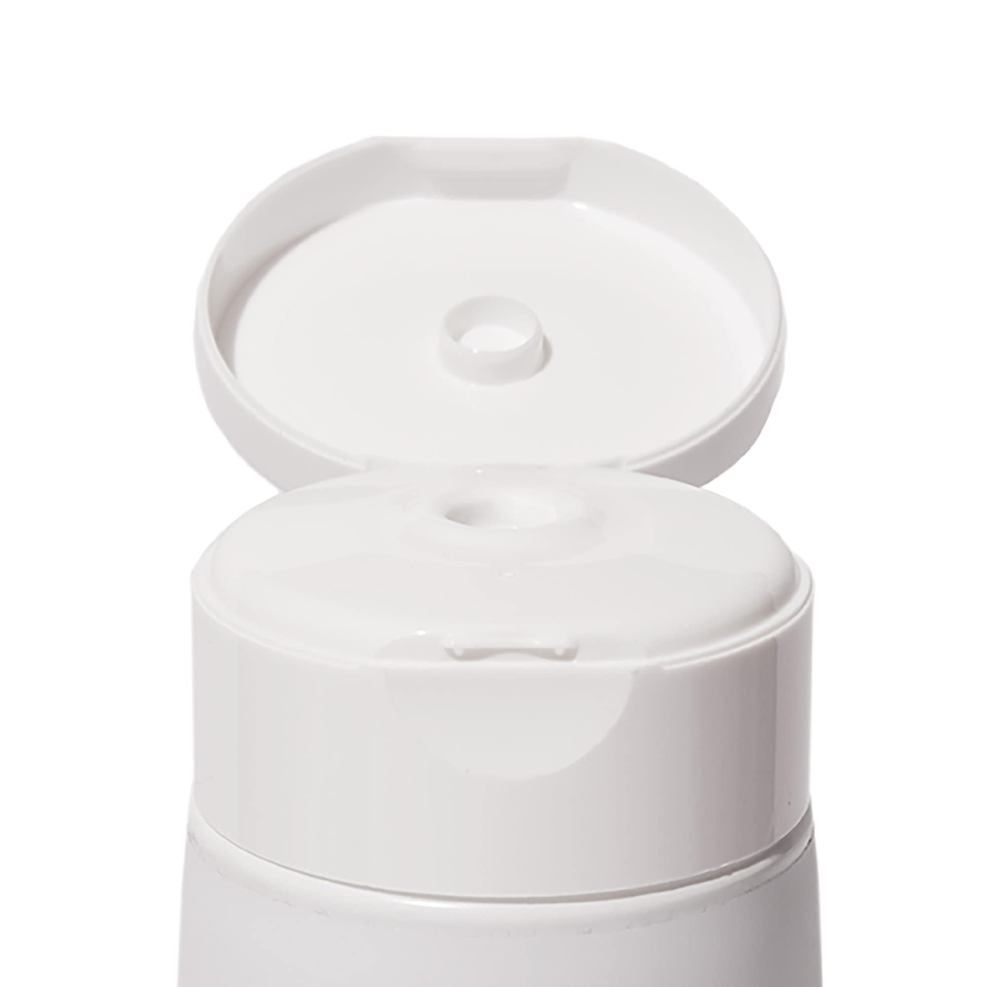 Foto 7 | Acondicionador Depositante De Color Biolage Color Balm Cinnamon - Venta Internacional.