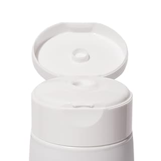 Foto 7 | Acondicionador Depositante De Color Biolage Color Balm Cinnamon - Venta Internacional.