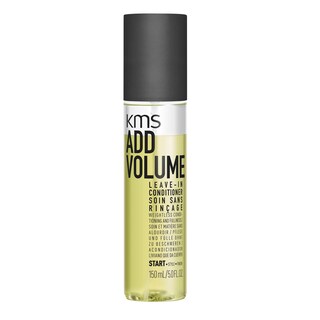 Foto 1 | Acondicionador Voluminizador Sin Enjuague Kms Addvolume 150 Ml - Venta Internacional.