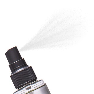 Foto 2 | Acondicionador Voluminizador Sin Enjuague Kms Addvolume 150 Ml - Venta Internacional.