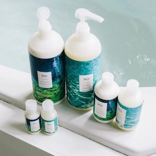 Foto 4 | Acondicionador R+co Atlantis Hidratante B5 1000 Ml - Venta Internacional.