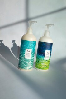 Foto 5 | Acondicionador R+co Atlantis Hidratante B5 1000 Ml - Venta Internacional.