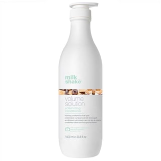Foto 1 | Acondicionador Voluminizador Milk_shake Para Cabello Fino 300 Ml - Venta Internacional.