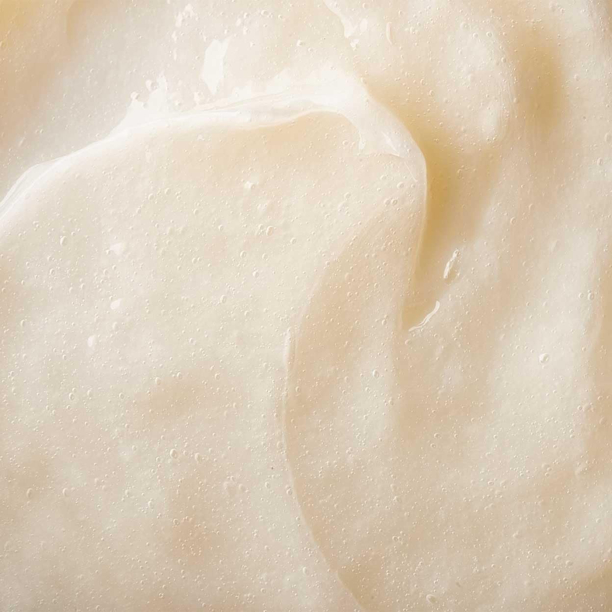 Foto 5 pulgar | Acondicionador Voluminizador Milk_shake Para Cabello Fino 300 Ml - Venta Internacional.