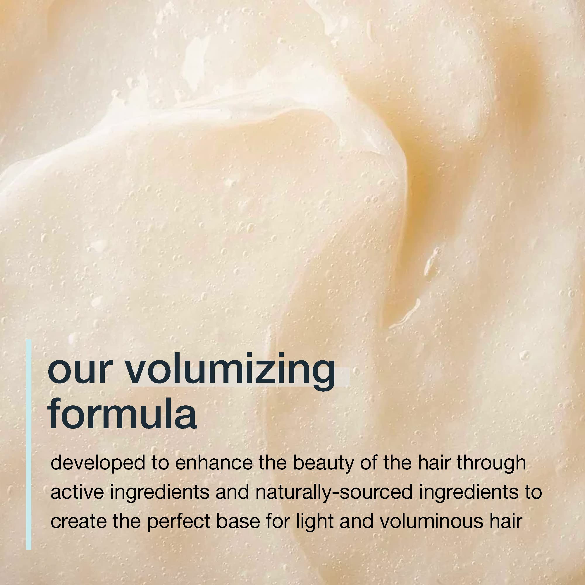 Foto 6 pulgar | Acondicionador Voluminizador Milk_shake Para Cabello Fino 300 Ml - Venta Internacional.