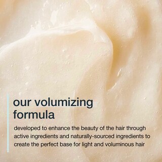 Foto 5 | Acondicionador Voluminizador Milk_shake Para Cabello Fino 300 Ml - Venta Internacional.