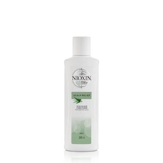 Foto 1 | Acondicionador Nioxin Scalp Relief Sensitive Dry Itchy 200 Ml - Venta Internacional.