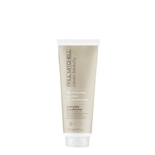 Foto 1 | Acondicionador Paul Mitchell Clean Beauty Everyday 250 Ml - Venta Internacional.