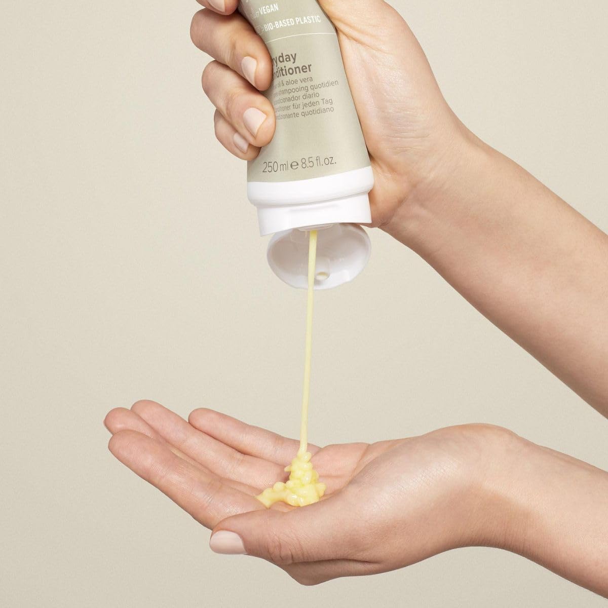 Foto 3 pulgar | Acondicionador Paul Mitchell Clean Beauty Everyday 250 Ml - Venta Internacional.