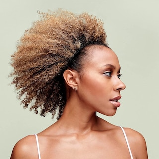 Foto 2 | Desenredante Devacurl Wash Day Wonder Green Oasis 946 Ml - Venta Internacional.