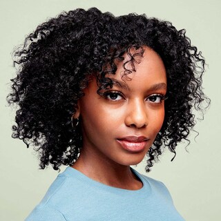 Foto 3 | Desenredante Devacurl Wash Day Wonder Green Oasis 946 Ml - Venta Internacional.