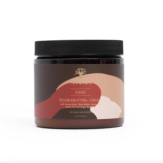 Foto 1 | Crema Hidratante As I Am Double Butter Rich Daily, 473 Ml - Venta Internacional.