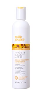 Foto 1 | Acondicionador Milk_shake Color Maintainer Sweet Milk 300 Ml - Venta Internacional.