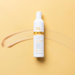 Foto 2 | Acondicionador Milk_shake Color Maintainer Sweet Milk 300 Ml - Venta Internacional.