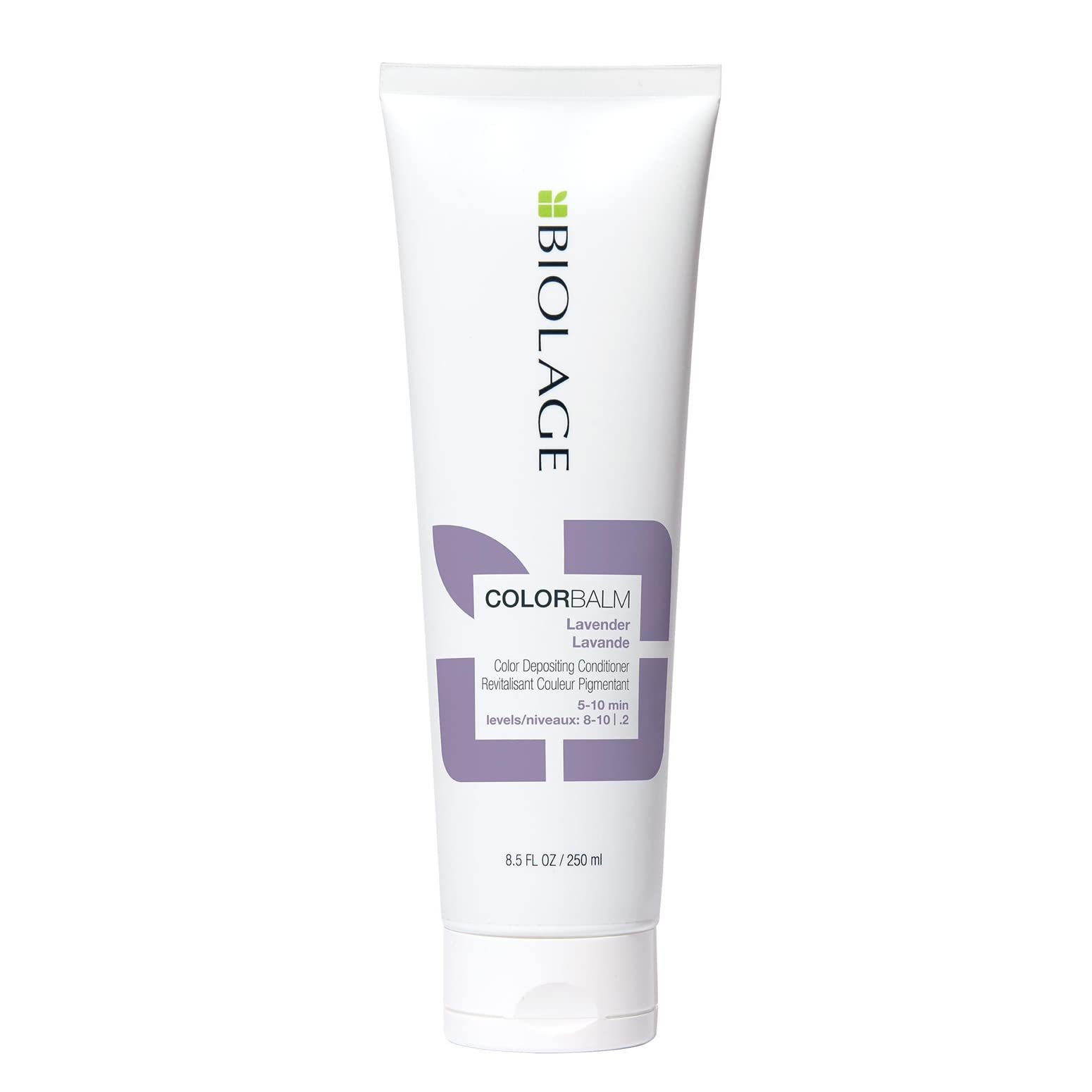 Foto 2 pulgar | Acondicionador Depositante De Color Biolage Color Balm 250 Ml - Venta Internacional.