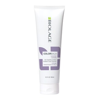 Foto 1 | Acondicionador Depositante De Color Biolage Color Balm 250 Ml - Venta Internacional.