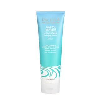 Foto 1 | Acondicionador Pacifica Beauty Salty Waves Texturizante 240 Ml - Venta Internacional.