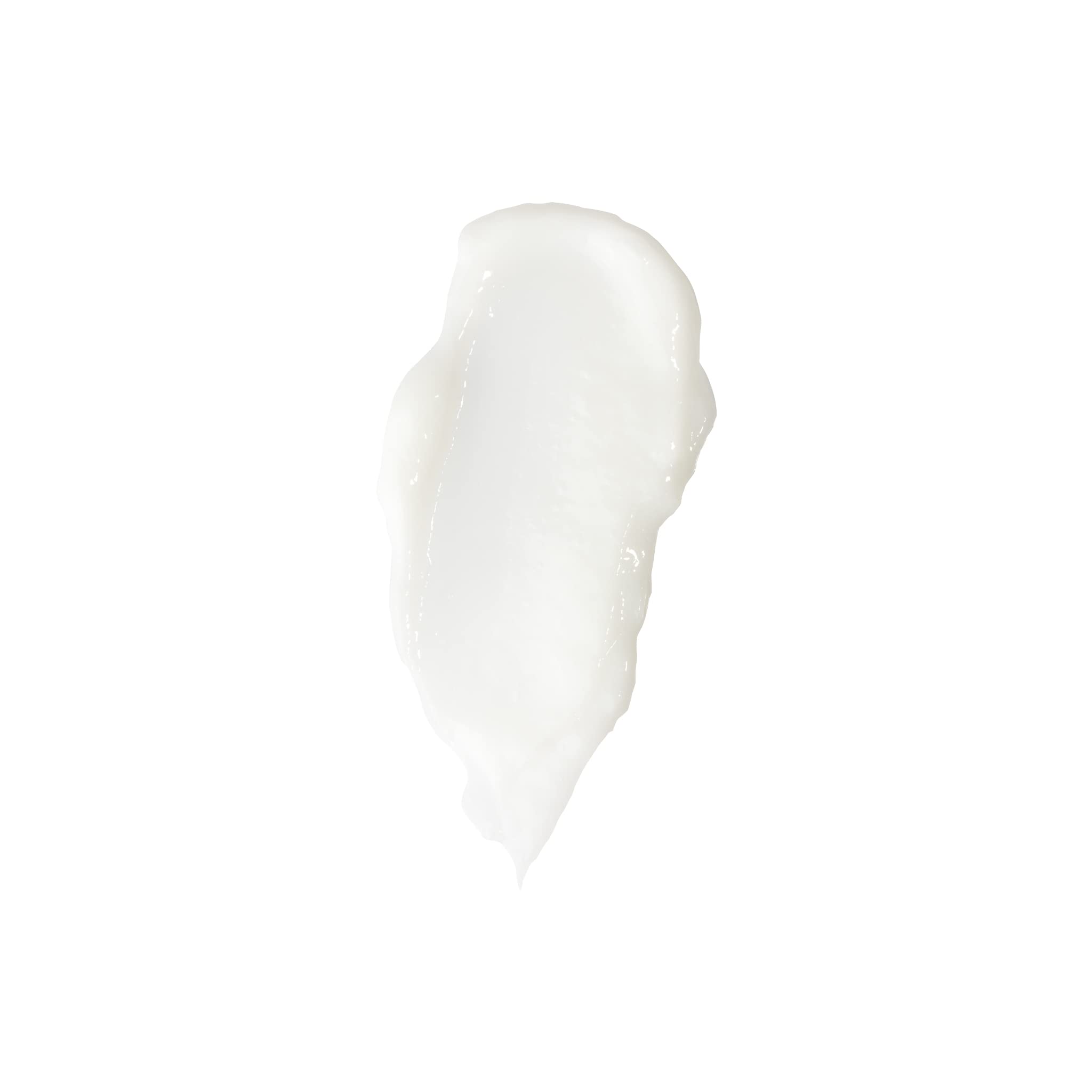 Foto 4 pulgar | Acondicionador Pacifica Beauty Salty Waves Texturizante 240 Ml - Venta Internacional.