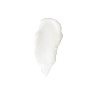 Foto 3 | Acondicionador Pacifica Beauty Salty Waves Texturizante 240 Ml - Venta Internacional.