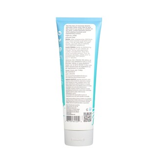 Foto 4 | Acondicionador Pacifica Beauty Salty Waves Texturizante 240 Ml - Venta Internacional.