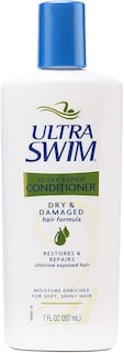 Foto 1 | Acondicionador Ultraswim Ultra Hydration 200 Ml Para Cabello Seco - Venta Internacional.