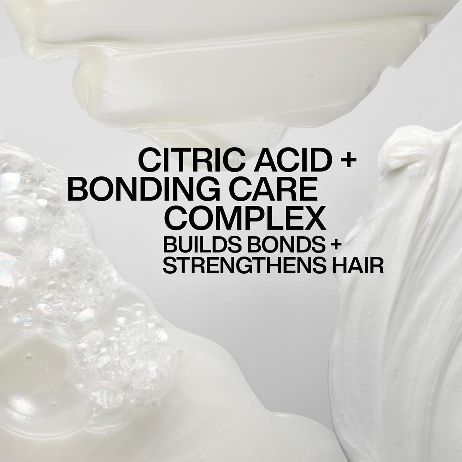 Foto 5 pulgar | Acondicionador Redken Bonding Acidic Concentrate Para Cabello Dañado - Venta Internacional.