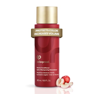 Foto 1 | Acondicionador Colorproof Volume 250 Ml Sin Sulfatos Para Mujeres - Venta Internacional.