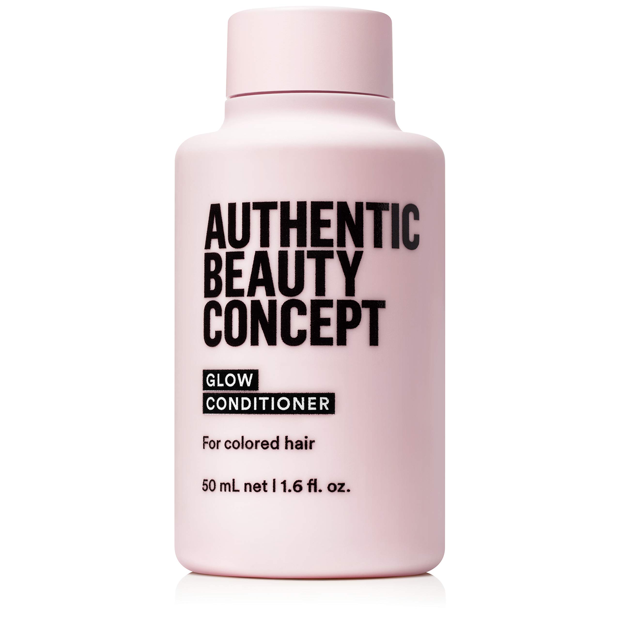 Foto 2 pulgar | Acondicionador Authentic Beauty Concept Glow, 50 Ml, Teñido - Venta Internacional.