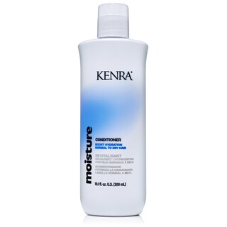 Foto 1 | Acondicionador Kenra Moisture Boost Hydration 300 Ml Color Safe - Venta Internacional.