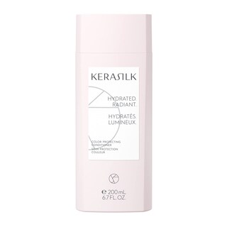 Foto 1 | Acondicionador Kerasilk Color Protector, 200 Ml, Para Tratamiento Con Color - Venta Internacional.