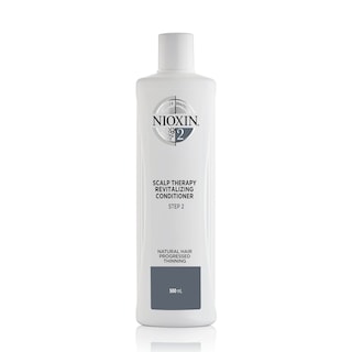Foto 1 | Acondicionador Nioxin System 2 Scalp Therapy, 500 Ml, Para Adelgazar - Venta Internacional.