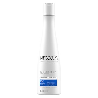 Foto 1 | Acondicionador Nexxus Humectress Ultimate Moisture 400 Ml Para Cabello Seco - Venta Internacional.