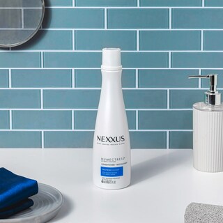 Foto 7 | Acondicionador Nexxus Humectress Ultimate Moisture 400 Ml Para Cabello Seco - Venta Internacional.