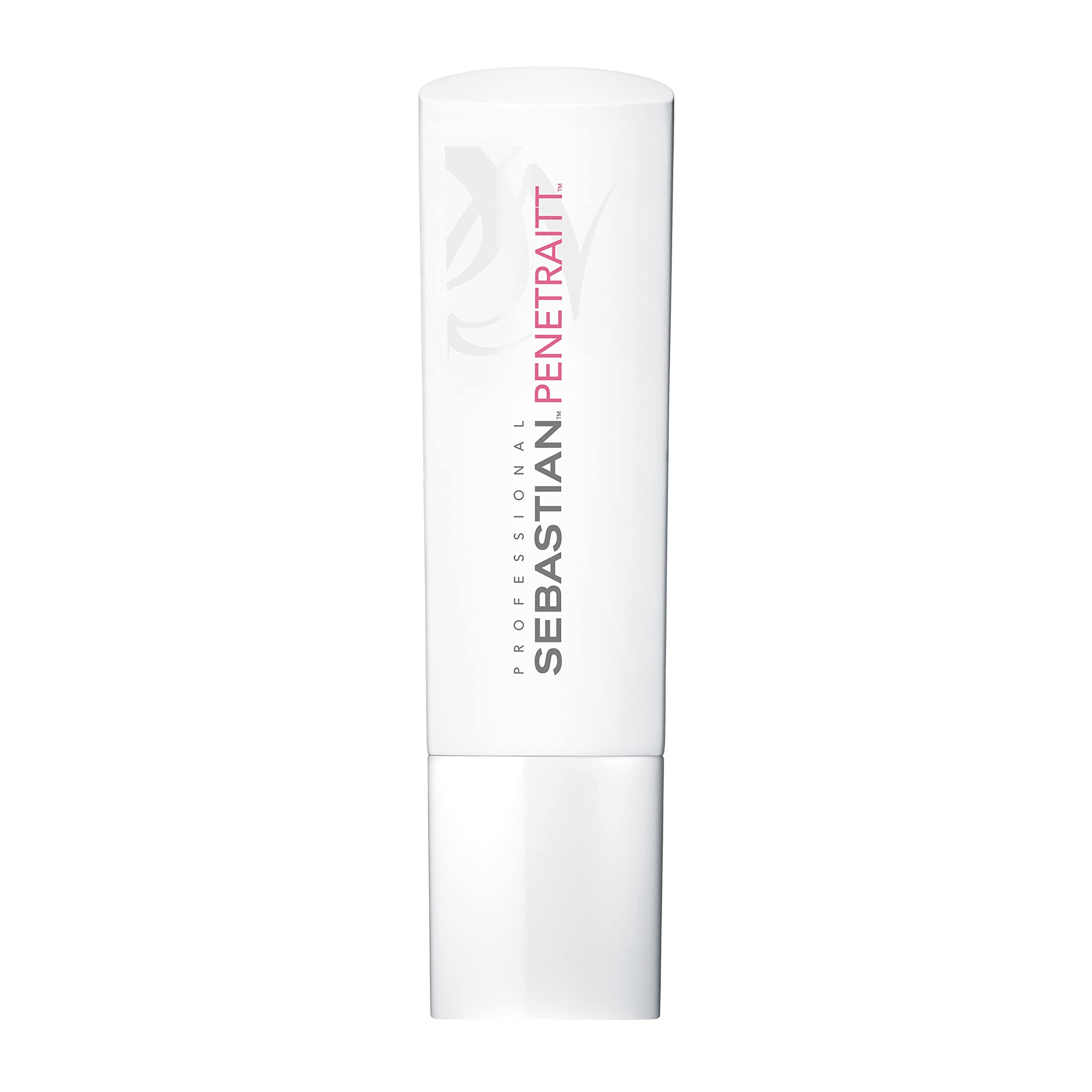 Foto 1 | Acondicionador Sebastian Professional Penetraitt 250 Ml - Venta Internacional.
