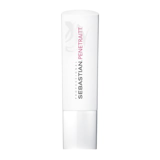 Foto 1 | Acondicionador Sebastian Professional Penetraitt 250 Ml - Venta Internacional.
