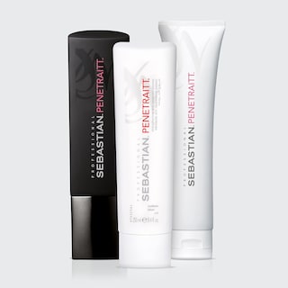 Foto 7 | Acondicionador Sebastian Professional Penetraitt 250 Ml - Venta Internacional.