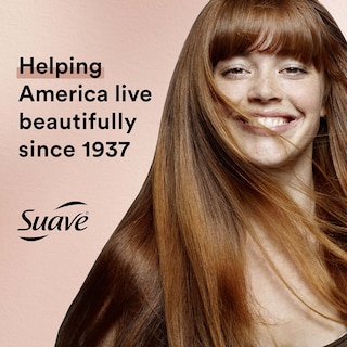Foto 6 | Acondicionador Suave Professionals Shine Moroccan Infusion 800 - Venta Internacional.