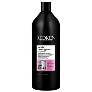 Foto 1 | Acondicionador Redken Acidic Color Gloss Para Cabello Teñido - Venta Internacional.