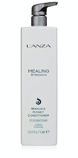 Foto 1 | Acondicionador L'anza Healing Strength Manuka Honey 1l - Venta Internacional.