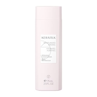 Foto 1 | Acondicionador Kerasilk Repair 75 Ml Para Cabello Seco Y Estresado - Venta Internacional.