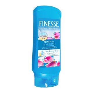 Foto 1 | Acondicionador Finesse Restore + Strengthen Normal 384 Ml (x6) - Venta Internacional.