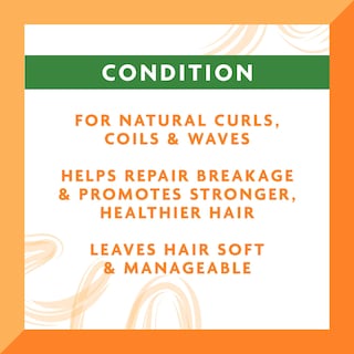 Foto 3 | Crema Acondicionadora Cantu Leave-in Con Manteca De Karité Pura 360 Ml - Venta Internacional.