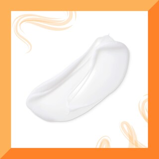 Foto 5 | Crema Acondicionadora Cantu Leave-in Con Manteca De Karité Pura 360 Ml - Venta Internacional.